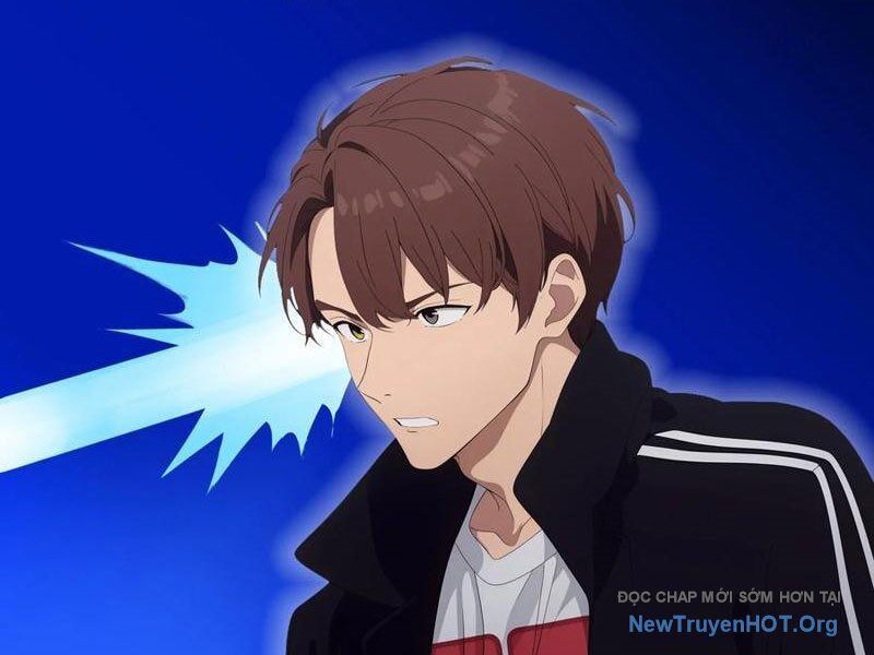 Tà Thần Giáng Thế: Ta có một tòa đại hung ngục Chapter 79 - Trang 37