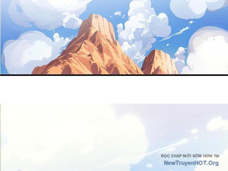 Tà Thần Giáng Thế: Ta có một tòa đại hung ngục Chapter 79 - Trang 4