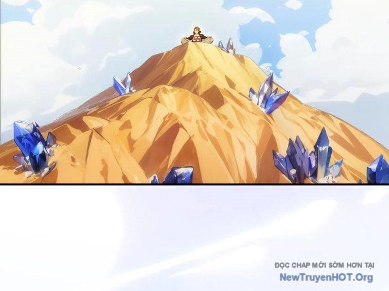 Tà Thần Giáng Thế: Ta có một tòa đại hung ngục Chapter 79 - Trang 5