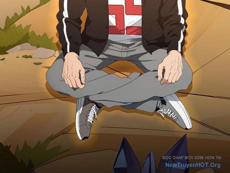 Tà Thần Giáng Thế: Ta có một tòa đại hung ngục Chapter 79 - Trang 7