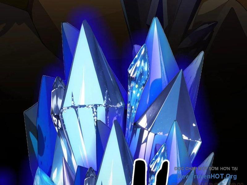Tà Thần Giáng Thế: Ta có một tòa đại hung ngục Chapter 79 - Trang 8
