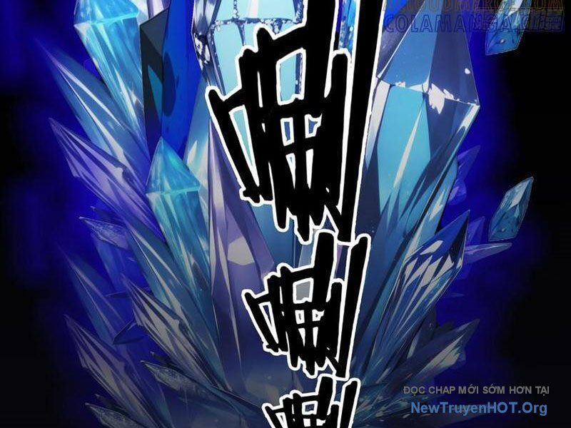 Tà Thần Giáng Thế: Ta có một tòa đại hung ngục Chapter 79 - Trang 9