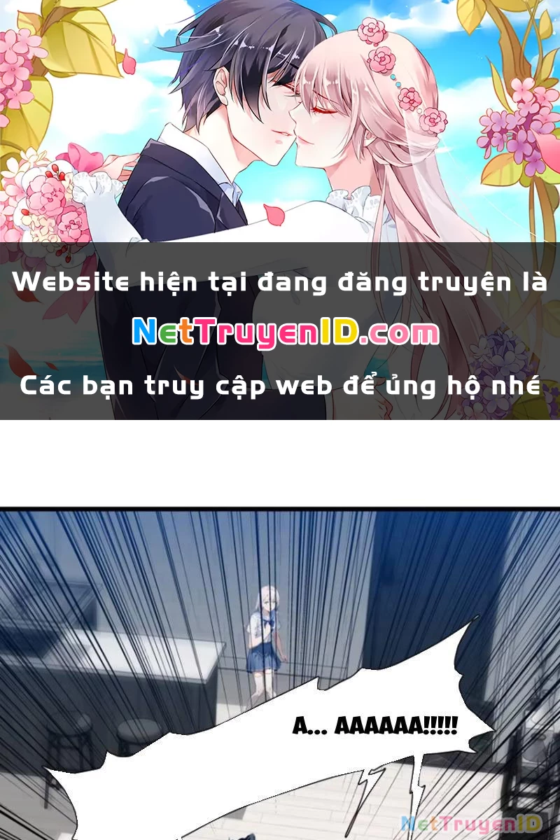 Tà Thần Giáng Thế: Ta có một tòa đại hung ngục Chapter 8 - Trang 1