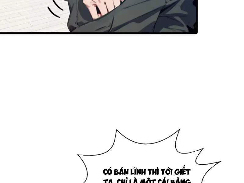 Tà Thần Giáng Thế: Ta có một tòa đại hung ngục Chapter 8 - Trang 11
