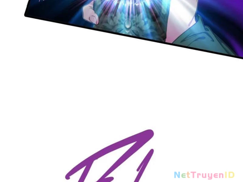 Tà Thần Giáng Thế: Ta có một tòa đại hung ngục Chapter 8 - Trang 15