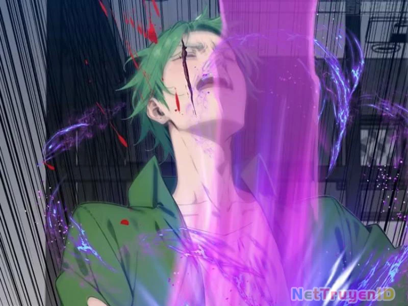 Tà Thần Giáng Thế: Ta có một tòa đại hung ngục Chapter 8 - Trang 17