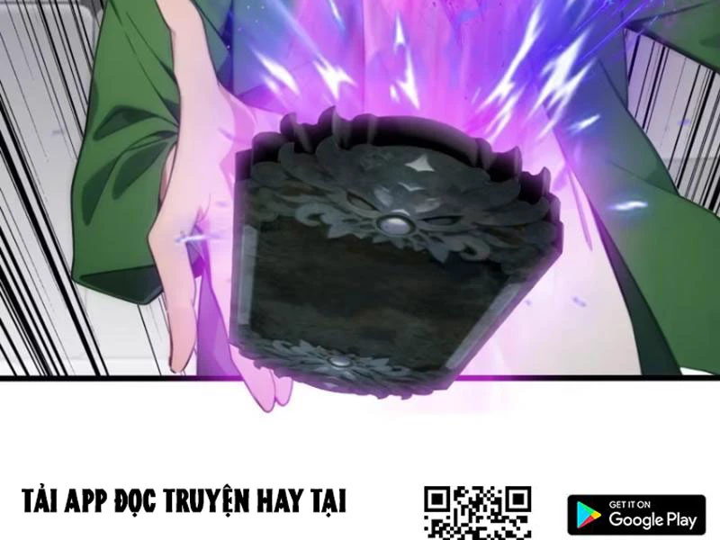 Tà Thần Giáng Thế: Ta có một tòa đại hung ngục Chapter 8 - Trang 18