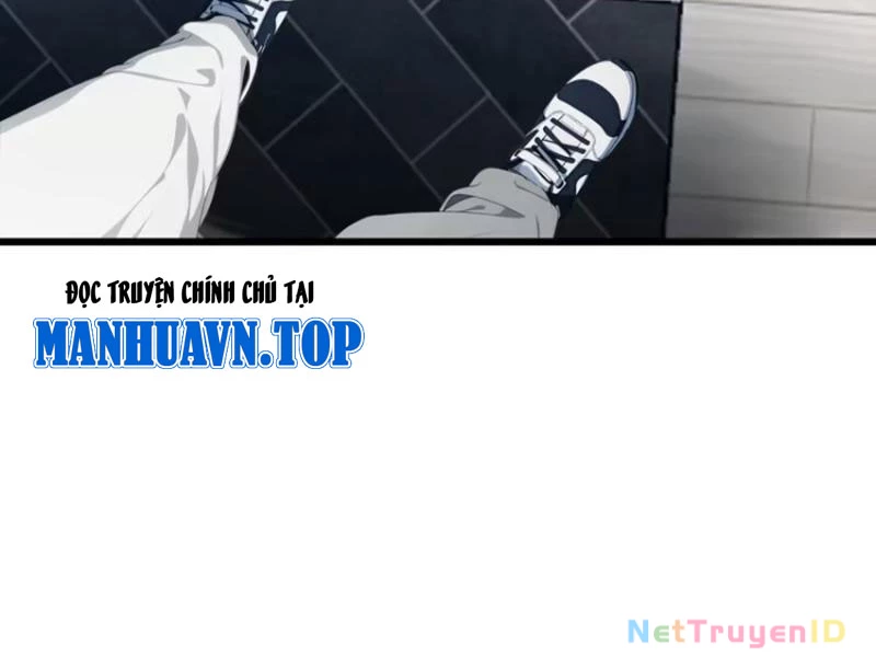 Tà Thần Giáng Thế: Ta có một tòa đại hung ngục Chapter 8 - Trang 26