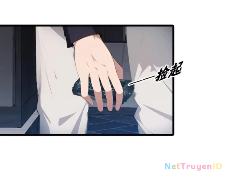 Tà Thần Giáng Thế: Ta có một tòa đại hung ngục Chapter 8 - Trang 27