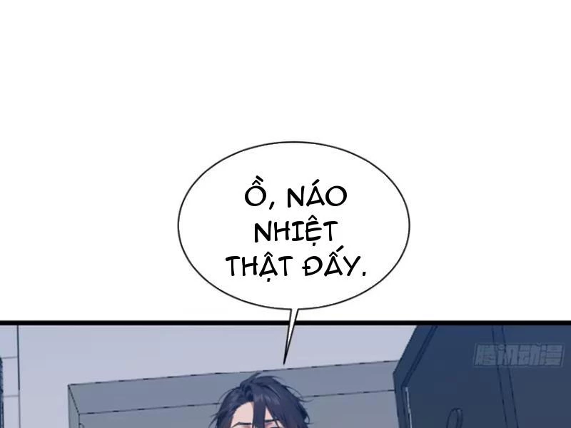 Tà Thần Giáng Thế: Ta có một tòa đại hung ngục Chapter 8 - Trang 28