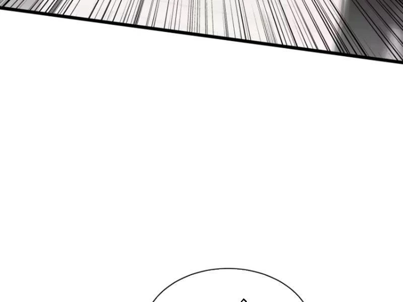 Tà Thần Giáng Thế: Ta có một tòa đại hung ngục Chapter 8 - Trang 3