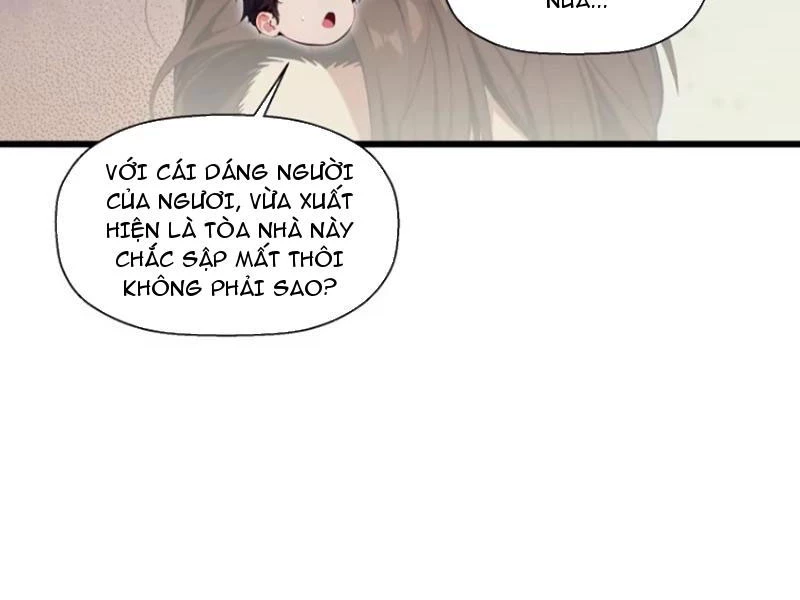 Tà Thần Giáng Thế: Ta có một tòa đại hung ngục Chapter 8 - Trang 46