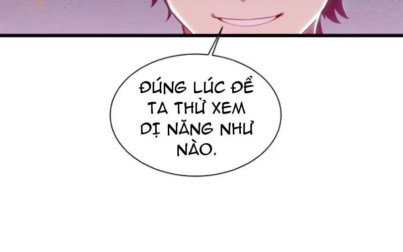 Tà Thần Giáng Thế: Ta có một tòa đại hung ngục Chapter 8 - Trang 48