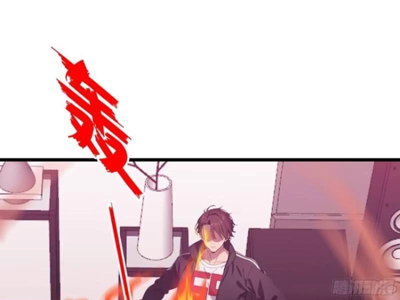 Tà Thần Giáng Thế: Ta có một tòa đại hung ngục Chapter 8 - Trang 49