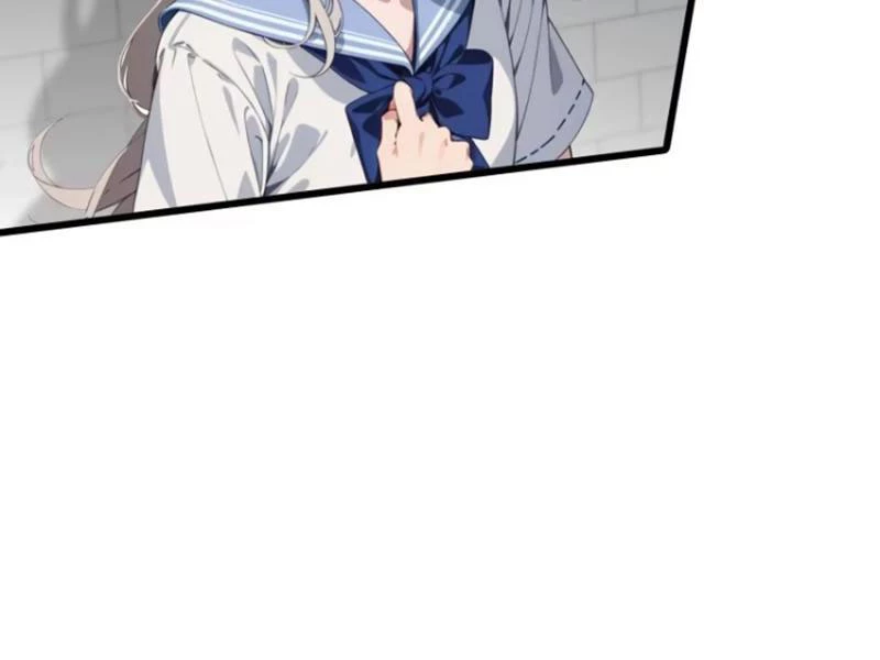 Tà Thần Giáng Thế: Ta có một tòa đại hung ngục Chapter 8 - Trang 5
