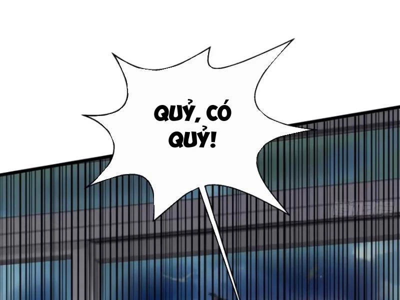 Tà Thần Giáng Thế: Ta có một tòa đại hung ngục Chapter 8 - Trang 6