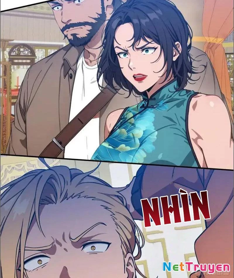 Tà Thần Giáng Thế: Ta có một tòa đại hung ngục Chapter 80 - Trang 26