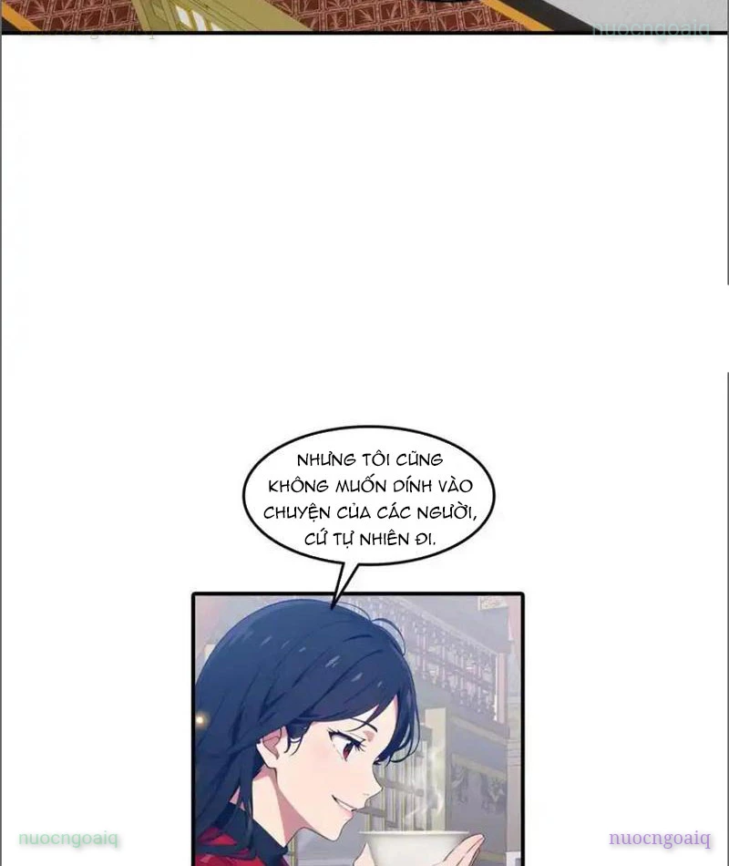 Tà Thần Giáng Thế: Ta có một tòa đại hung ngục Chapter 80 - Trang 29