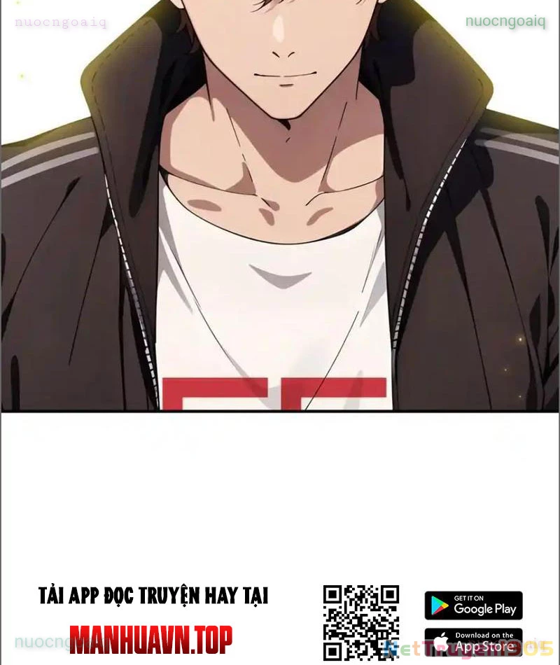 Tà Thần Giáng Thế: Ta có một tòa đại hung ngục Chapter 80 - Trang 38