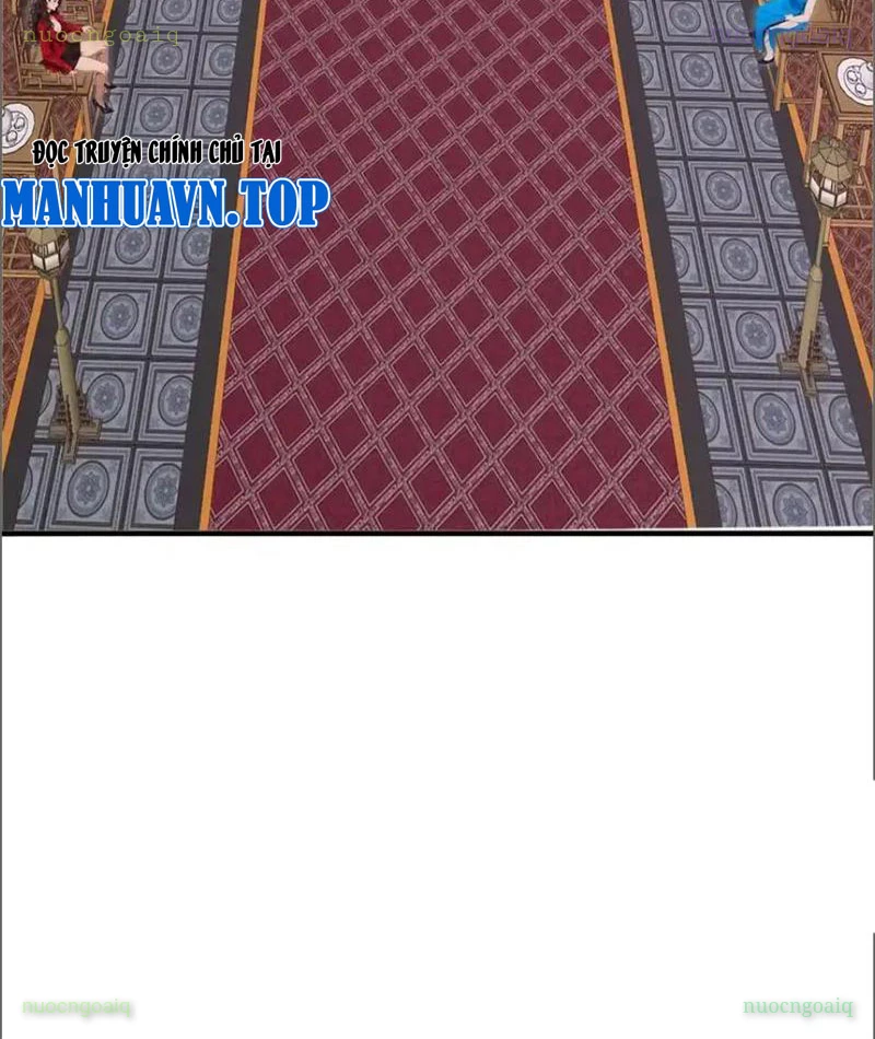 Tà Thần Giáng Thế: Ta có một tòa đại hung ngục Chapter 80 - Trang 9