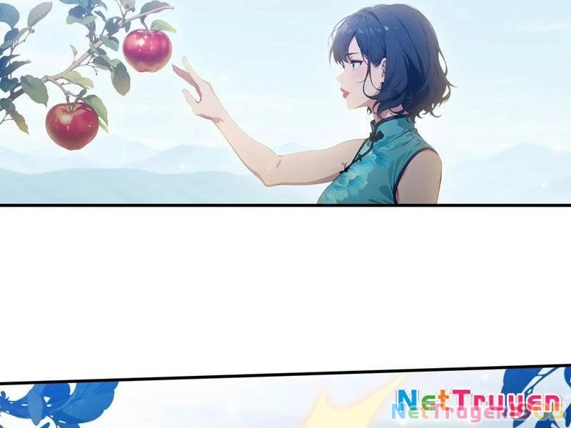 Tà Thần Giáng Thế: Ta có một tòa đại hung ngục Chapter 82 - Trang 11