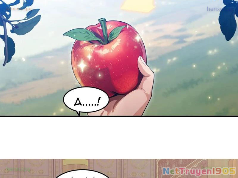 Tà Thần Giáng Thế: Ta có một tòa đại hung ngục Chapter 82 - Trang 12