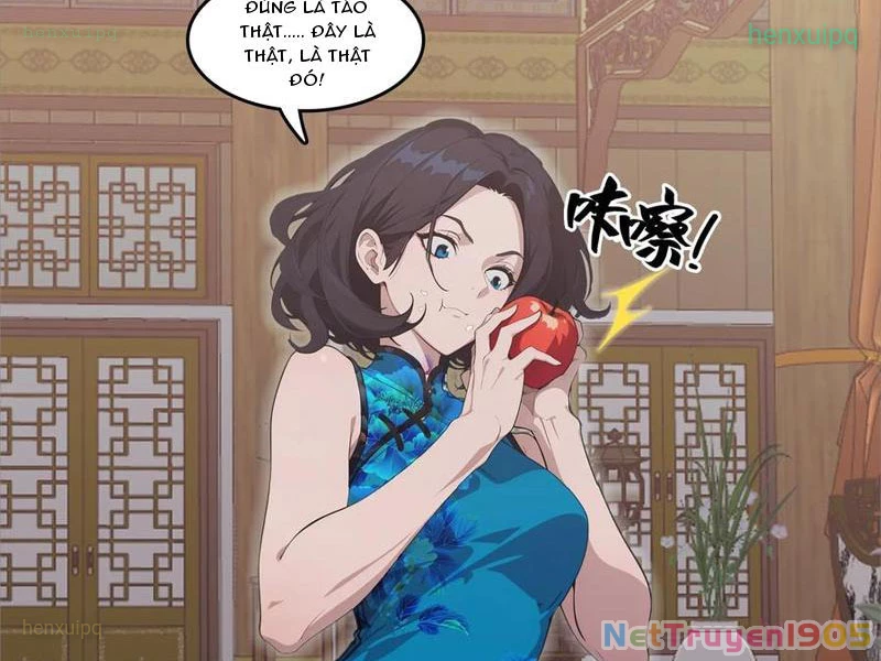 Tà Thần Giáng Thế: Ta có một tòa đại hung ngục Chapter 82 - Trang 13