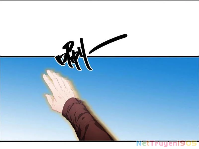 Tà Thần Giáng Thế: Ta có một tòa đại hung ngục Chapter 82 - Trang 19