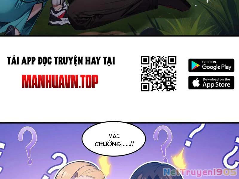 Tà Thần Giáng Thế: Ta có một tòa đại hung ngục Chapter 82 - Trang 25