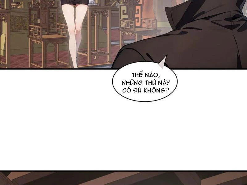 Tà Thần Giáng Thế: Ta có một tòa đại hung ngục Chapter 82 - Trang 30
