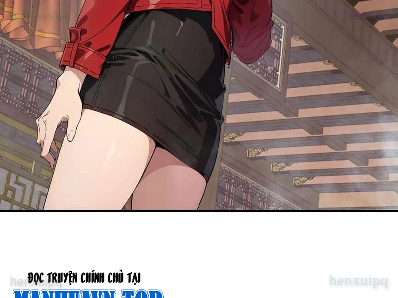 Tà Thần Giáng Thế: Ta có một tòa đại hung ngục Chapter 82 - Trang 32