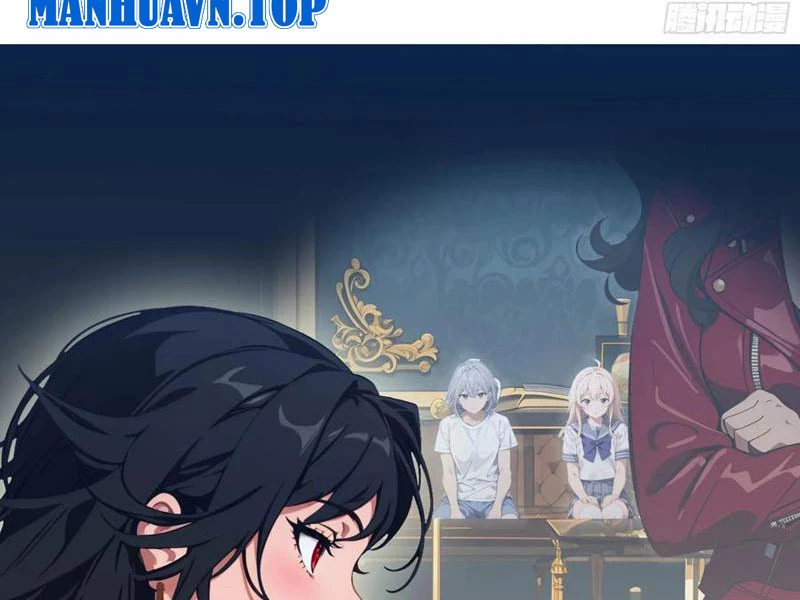 Tà Thần Giáng Thế: Ta có một tòa đại hung ngục Chapter 82 - Trang 33