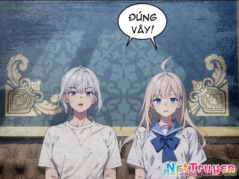Tà Thần Giáng Thế: Ta có một tòa đại hung ngục Chapter 82 - Trang 36