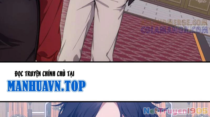 Tà Thần Giáng Thế: Ta có một tòa đại hung ngục Chapter 82 - Trang 39
