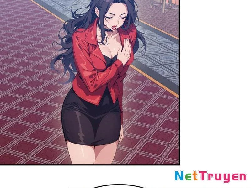 Tà Thần Giáng Thế: Ta có một tòa đại hung ngục Chapter 82 - Trang 41