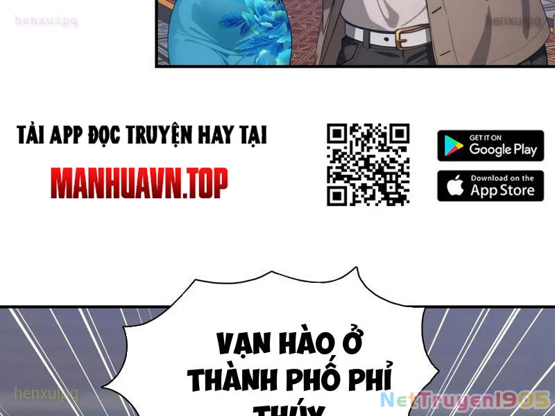 Tà Thần Giáng Thế: Ta có một tòa đại hung ngục Chapter 82 - Trang 43