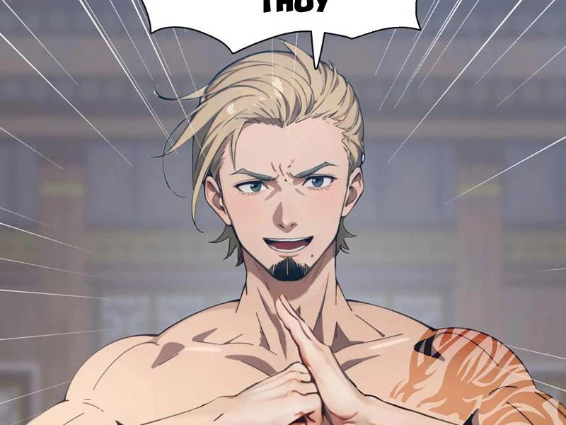 Tà Thần Giáng Thế: Ta có một tòa đại hung ngục Chapter 82 - Trang 44