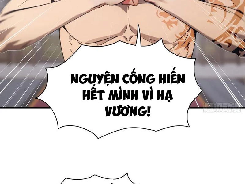 Tà Thần Giáng Thế: Ta có một tòa đại hung ngục Chapter 82 - Trang 45