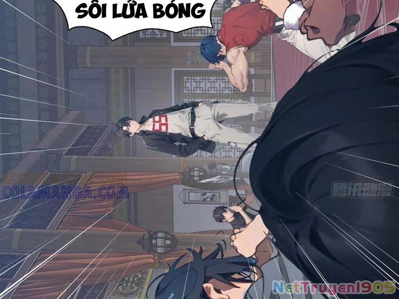 Tà Thần Giáng Thế: Ta có một tòa đại hung ngục Chapter 82 - Trang 47