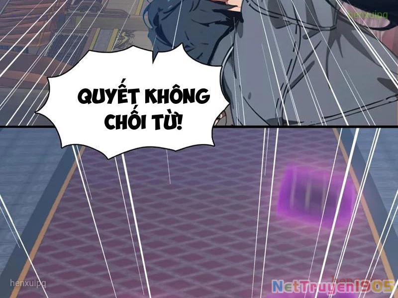Tà Thần Giáng Thế: Ta có một tòa đại hung ngục Chapter 82 - Trang 48