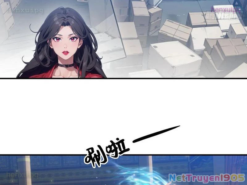 Tà Thần Giáng Thế: Ta có một tòa đại hung ngục Chapter 82 - Trang 7
