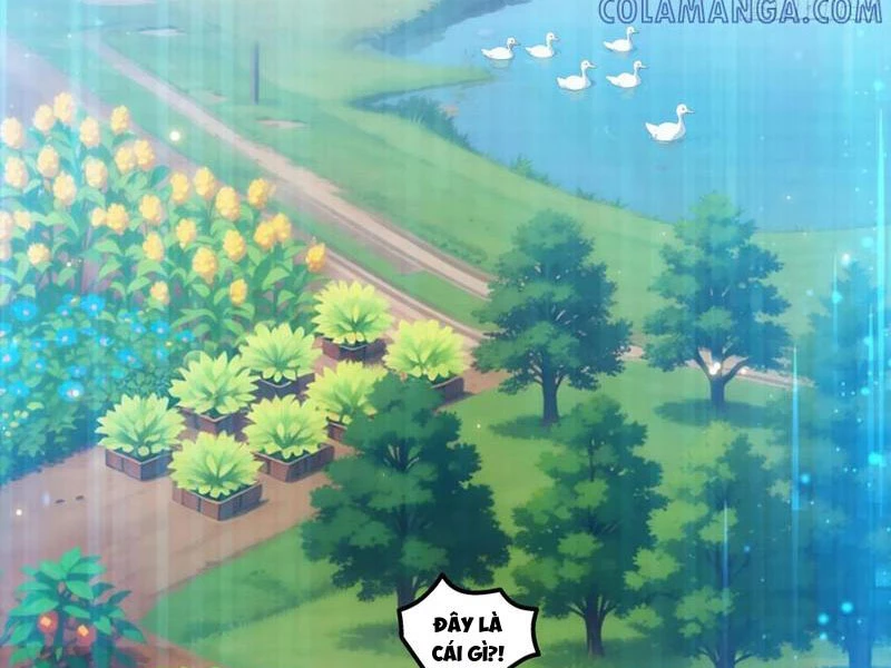 Tà Thần Giáng Thế: Ta có một tòa đại hung ngục Chapter 82 - Trang 9