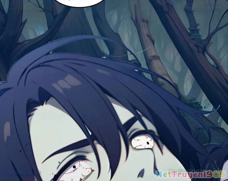 Tà Thần Giáng Thế: Ta có một tòa đại hung ngục Chapter 83 - Trang 18