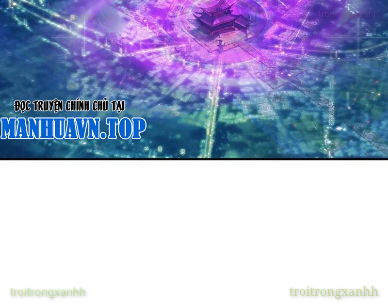 Tà Thần Giáng Thế: Ta có một tòa đại hung ngục Chapter 83 - Trang 25