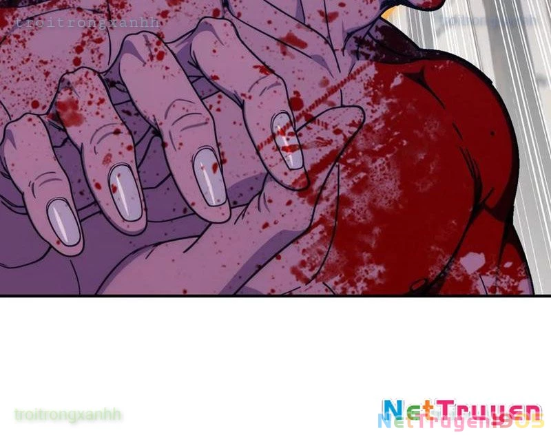 Tà Thần Giáng Thế: Ta có một tòa đại hung ngục Chapter 83 - Trang 31