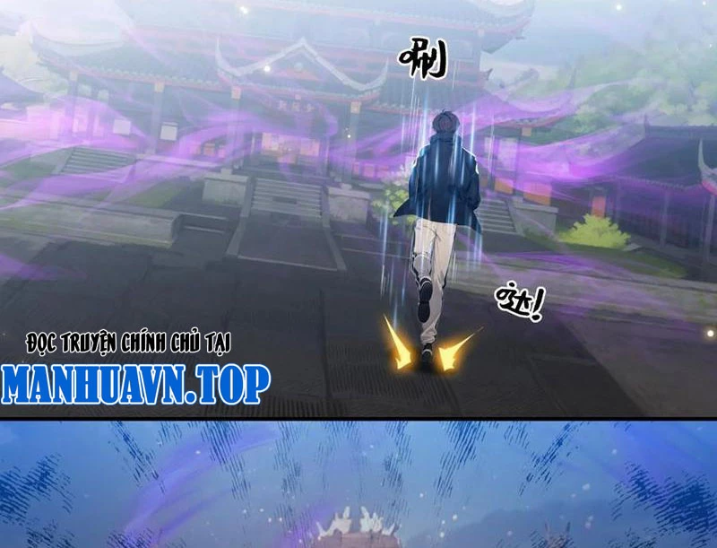 Tà Thần Giáng Thế: Ta có một tòa đại hung ngục Chapter 83 - Trang 47