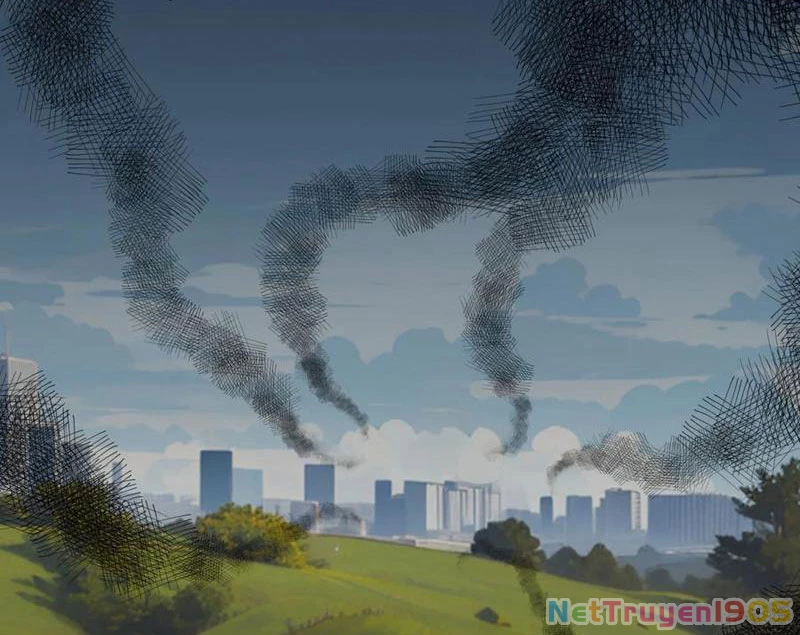 Tà Thần Giáng Thế: Ta có một tòa đại hung ngục Chapter 83 - Trang 5