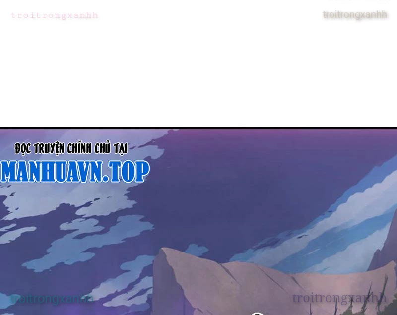 Tà Thần Giáng Thế: Ta có một tòa đại hung ngục Chapter 83 - Trang 7
