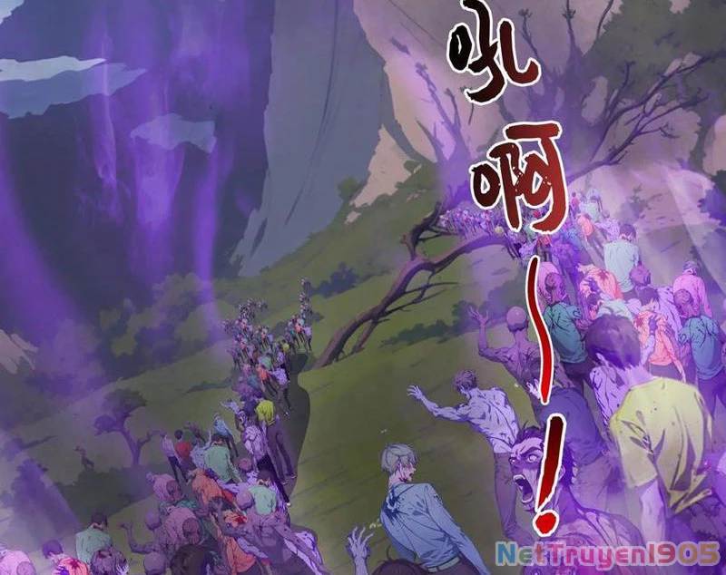 Tà Thần Giáng Thế: Ta có một tòa đại hung ngục Chapter 83 - Trang 8