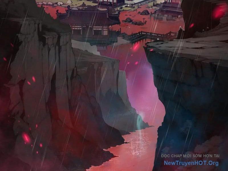 Tà Thần Giáng Thế: Ta có một tòa đại hung ngục Chapter 85 - Trang 10
